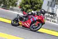 motorbikes;no-limits;peter-wileman-photography;portimao;portugal;trackday-digital-images